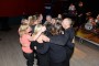 Thumbs/tn_Jubileumconcert 100 jaar Harpe Davids 400.jpg